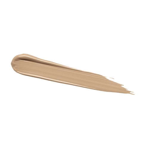 YVES SAINT LAURENT Touche Eclat Le Teint - Fond de Teint YVES SAINT LAURENT Touche Eclat Le Teint - Fond de Teint